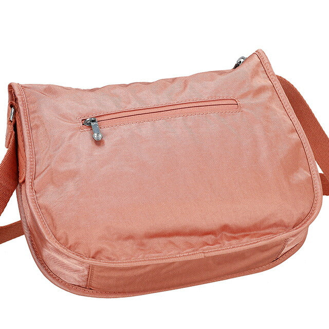 キプリング ショルダーバッグ レディース ブランド Kipling KI5783Z03 ウォームローズ KI5783Z03