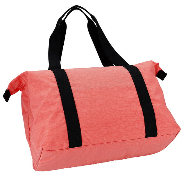 キプリング トートバッグ レディース ブランド Kipling KI5893P41 コーラルライト KI5893P41