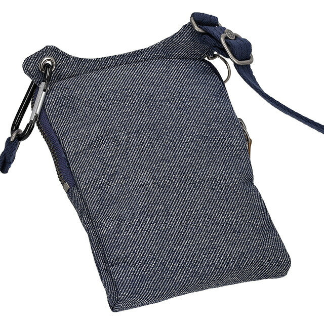 キプリング ショルダーバッグ レディース ブランド Kipling KI5924W52 ディープデニム KI5924W52