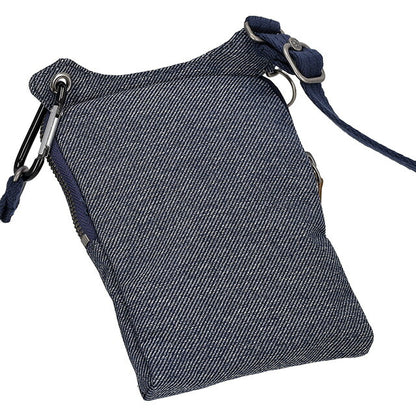 キプリング ショルダーバッグ レディース ブランド Kipling KI5924W52 ディープデニム KI5924W52