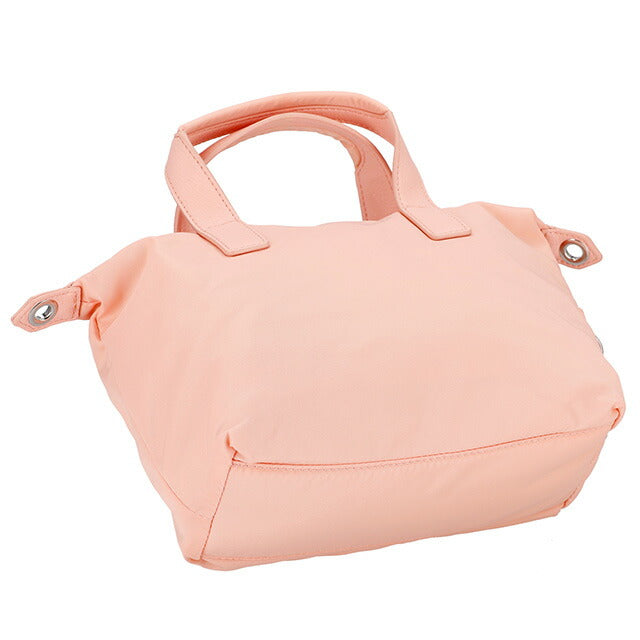 キプリング ハンドバッグ レディース ブランド Kipling KI59593QZ ガーデンローズ KI59593QZ