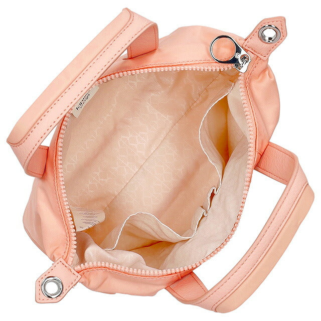 キプリング ハンドバッグ レディース ブランド Kipling KI59593QZ ガーデンローズ KI59593QZ