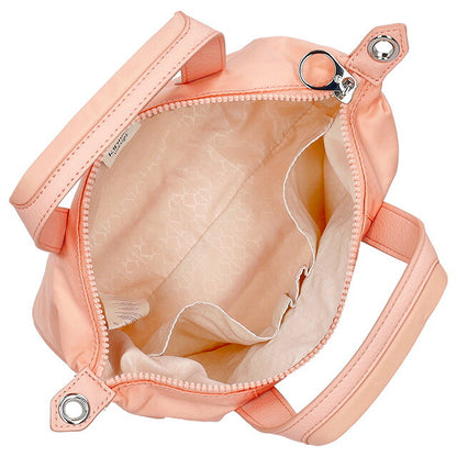 キプリング ハンドバッグ レディース ブランド Kipling KI59593QZ ガーデンローズ KI59593QZ