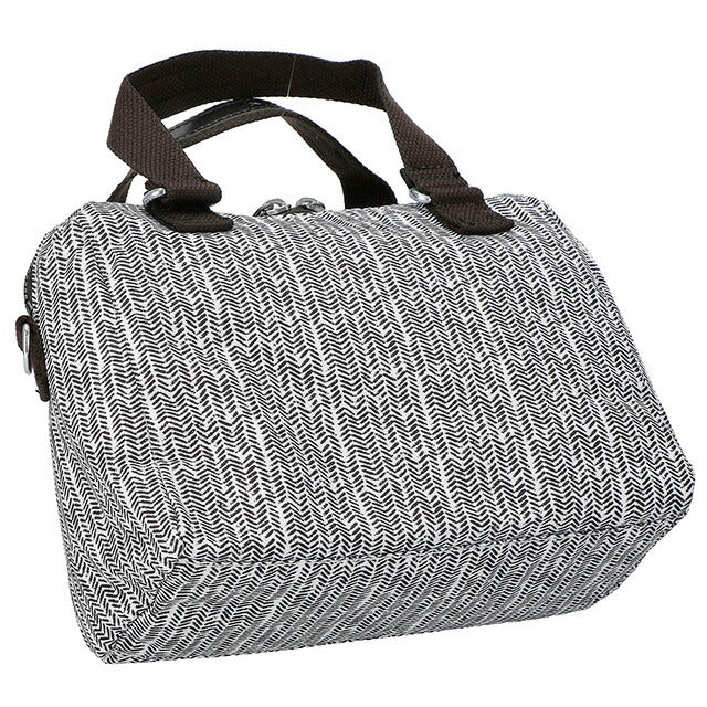キプリング ハンドバッグ レディース ブランド Kipling KI59840IZ シンプル シェブロン KI59840IZ