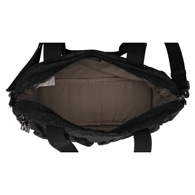 キプリング ボストンバッグ レディース ブランド Kipling
