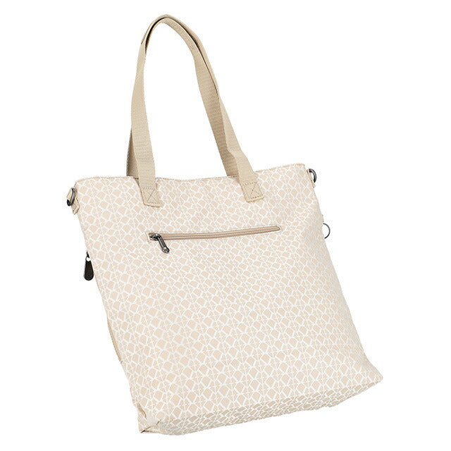 キプリング ショルダーバッグ レディース ブランド Kipling KI6165R63 シグネチャーベージュ KI6165R63