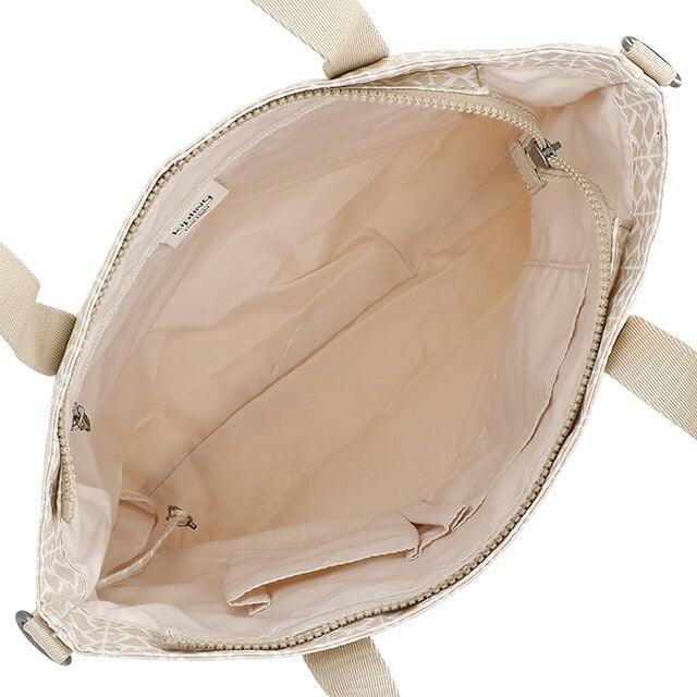 キプリング ショルダーバッグ レディース ブランド Kipling KI6165R63 シグネチャーベージュ KI6165R63