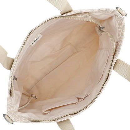 キプリング ショルダーバッグ レディース ブランド Kipling KI6165R63 シグネチャーベージュ KI6165R63