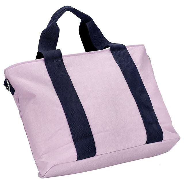 キプリング トートバッグ レディース ブランド Kipling KI6168C7Z ジェントルライラックミックス KI6168C7Z