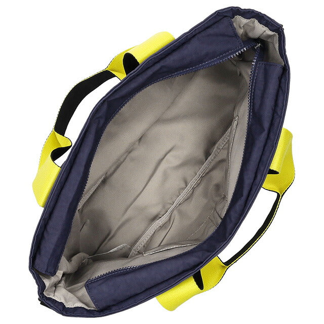 キプリング トートバッグ レディース ブランド Kipling KI6168FD3 アルティメットネイビーミックス KI6168FD3