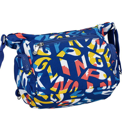 キプリング ショルダーバッグ レディース ブランド Kipling KI6193UZ9 キプリングネオン KI6193UZ9