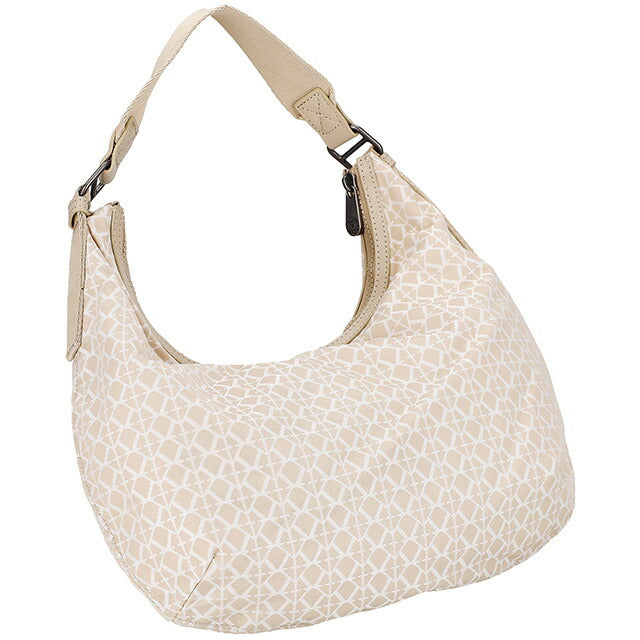 キプリング ショルダーバッグ レディース ブランド Kipling KI6196R63 シグネチャーベージュ KI6196R63