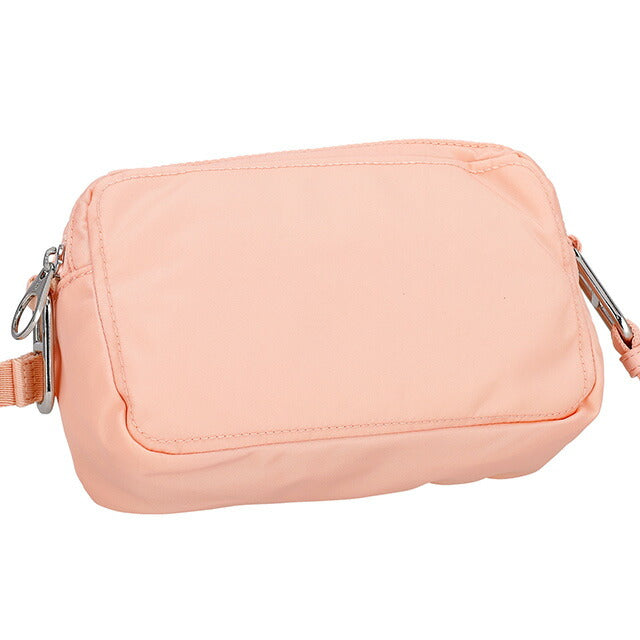 キプリング ショルダーバッグ レディース ブランド Kipling KI62153QZ ガーデンローズ KI62153QZ