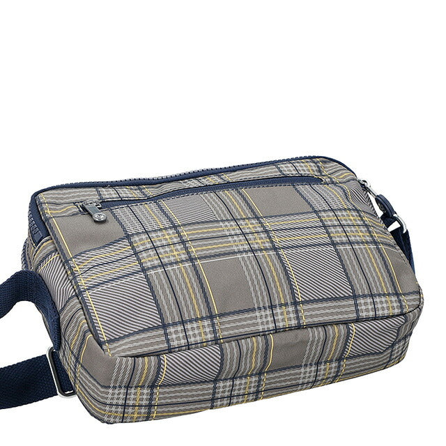 キプリング ショルダーバッグ レディース ブランド Kipling KI6237S6Z グレー KI6237S6Z
