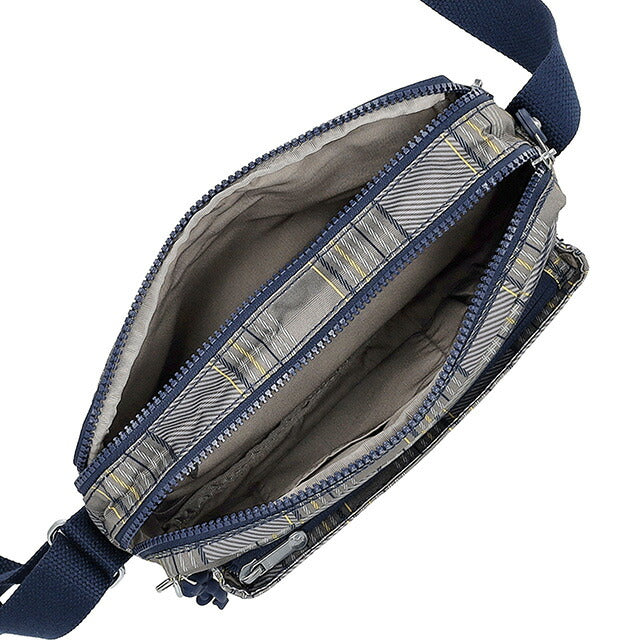 キプリング ショルダーバッグ レディース ブランド Kipling KI6237S6Z グレー KI6237S6Z