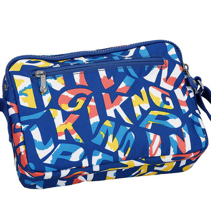 キプリング ショルダーバッグ レディース ブランド Kipling KI6237UZ9 キプリングネオン KI6237UZ9