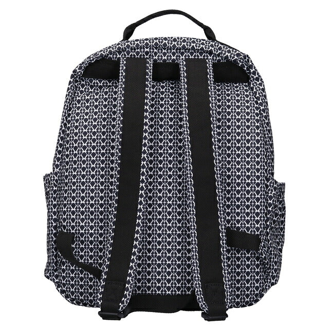 キプリング リュック レディース ブランド Kipling ソウル バック