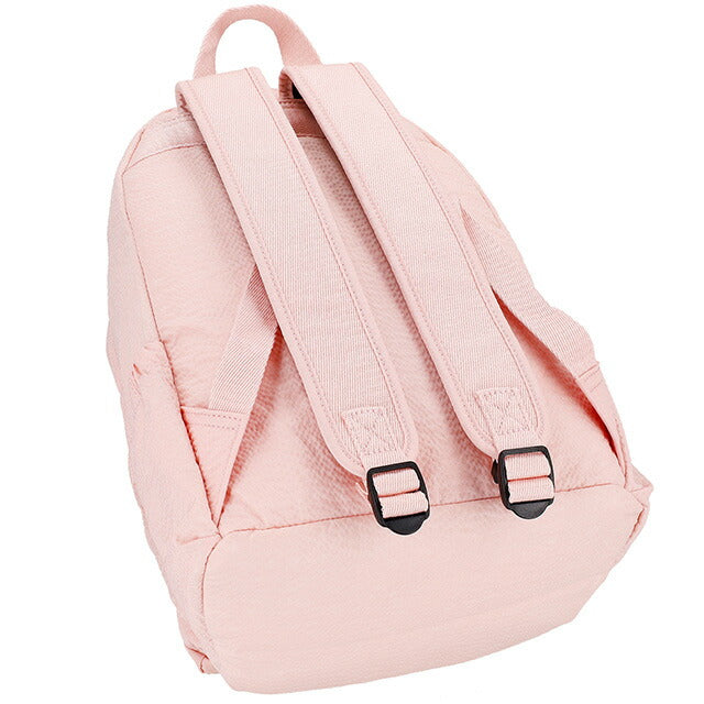 キプリング リュック レディース ブランド Kipling KI6371L86 スプリングローズエンボス KI6371L86