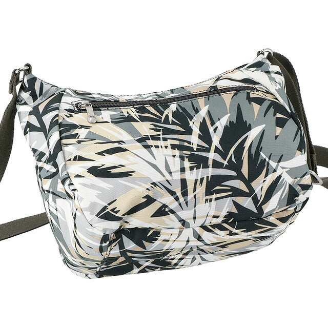 キプリング ショルダーバッグ レディース ブランド Kipling KI645049O URBAN PALM マルチカラー 斜めがけ 高級 おしゃれ プレゼント 女性 実用的 かわいい