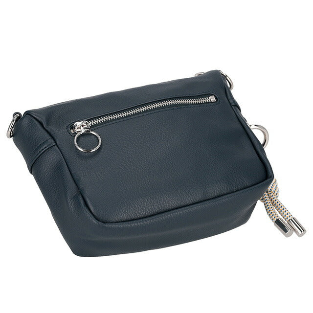 キプリング ショルダーバッグ レディース ブランド Kipling KI6495T46 セリーナネイビー KI6495T46