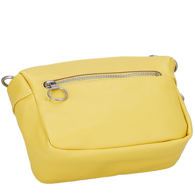 キプリング ショルダーバッグ レディース ブランド Kipling KI6495V65 メイズイエロー KI6495V65