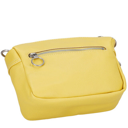 キプリング ショルダーバッグ レディース ブランド Kipling KI6495V65 メイズイエロー KI6495V65