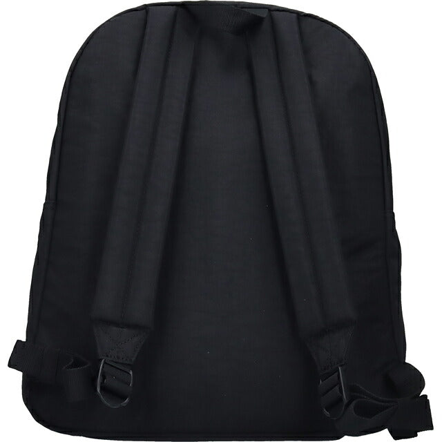キプリング リュック レディース ブランド Kipling カーティス L バックパック リュックサック スクールバッグ  KI6521-TL4 Black Lite KI6521-TL4
