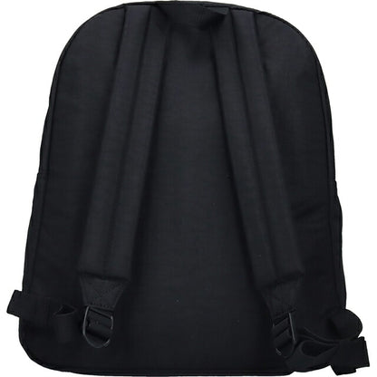 キプリング リュック レディース ブランド Kipling カーティス L バックパック リュックサック スクールバッグ  KI6521-TL4 Black Lite KI6521-TL4