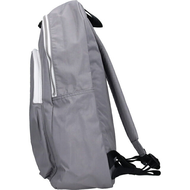 キプリング リュック レディース ブランド Kipling カーティス L バックパック リュックサック スクールバッグ  KI6521-Y00 GREY KI6521-Y00