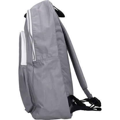キプリング リュック レディース ブランド Kipling カーティス L バックパック リュックサック スクールバッグ  KI6521-Y00 GREY KI6521-Y00