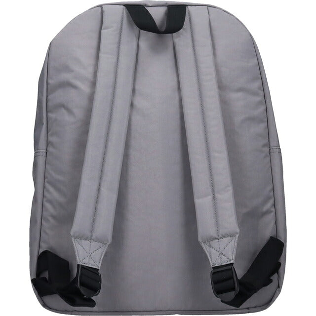 キプリング リュック レディース ブランド Kipling カーティス L バックパック リュックサック スクールバッグ  KI6521-Y00 GREY KI6521-Y00