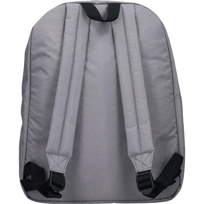 キプリング リュック レディース ブランド Kipling カーティス L バックパック リュックサック スクールバッグ  KI6521-Y00 GREY KI6521-Y00