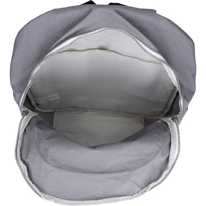 キプリング リュック レディース ブランド Kipling カーティス L バックパック リュックサック スクールバッグ  KI6521-Y00 GREY KI6521-Y00