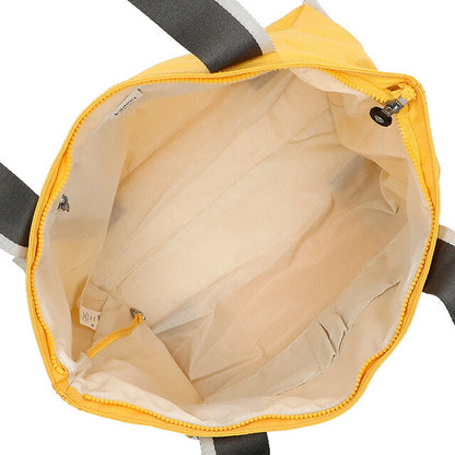 キプリング トートバッグ レディース ブランド Kipling KI6768V15 ビビッドイエロー KI6768V15