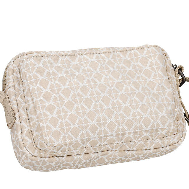 キプリング ショルダーバッグ レディース ブランド Kipling KI6770R63 シグネチャーベージュ KI6770R63