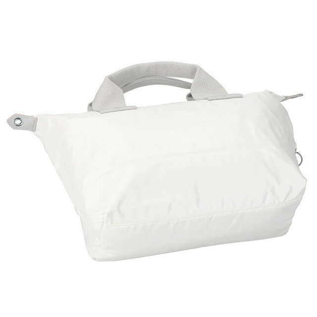 キプリング ハンドバッグ レディース ブランド Kipling KI681265D ホワイトメタル KI681265D
