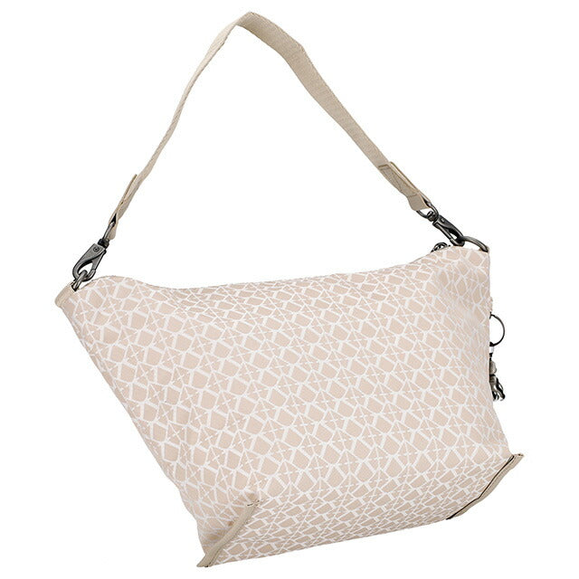 キプリング ハンドバッグ レディース ブランド Kipling KI6820R63 シグネチャーベージュ KI6820R63