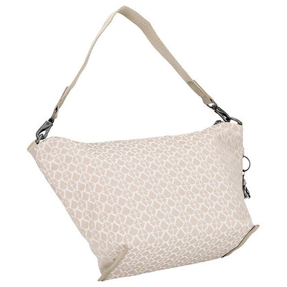 キプリング ハンドバッグ レディース ブランド Kipling KI6820R63 シグネチャーベージュ KI6820R63