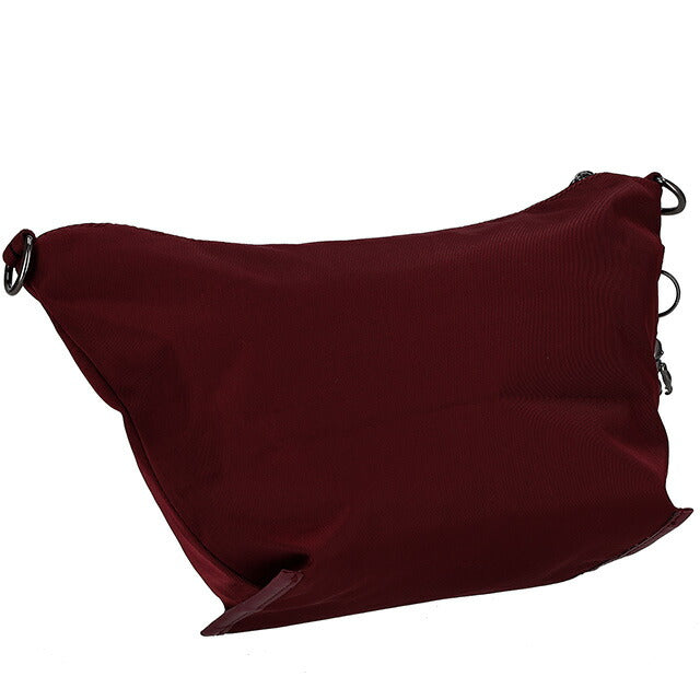 キプリング ショルダーバッグ レディース ブランド Kipling KI6820U75 ワインレッド KI6820U75