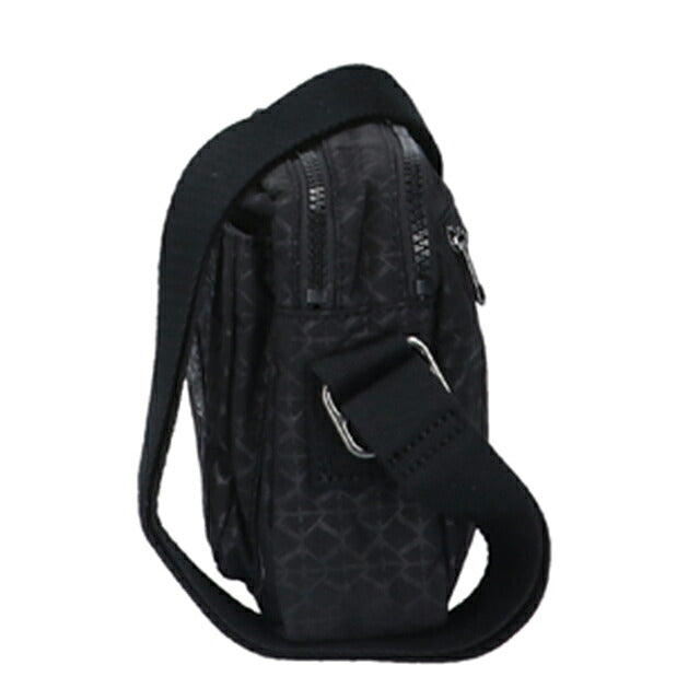 キプリング ショルダーバッグ レディース ブランド Kipling アバヌ M KI6831-K59 Signature Emb KI6831-K59