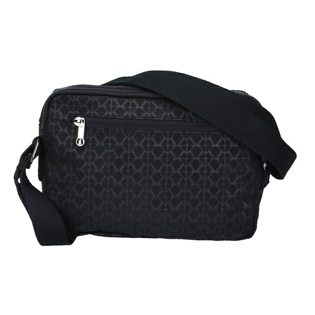 キプリング ショルダーバッグ レディース ブランド Kipling アバヌ M KI6831-K59 Signature Emb KI6831-K59