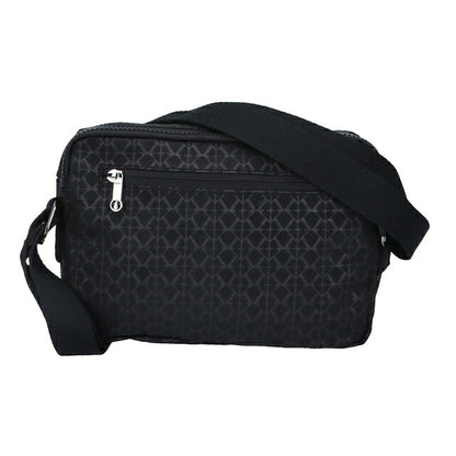 キプリング ショルダーバッグ レディース ブランド Kipling アバヌ M KI6831-K59 Signature Emb KI6831-K59