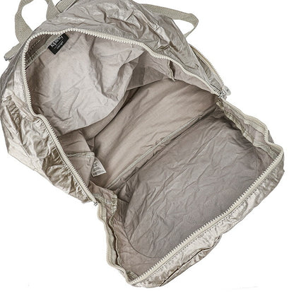 キプリング リュック レディース ブランド Kipling KI687768A クラウドメタル KI687768A