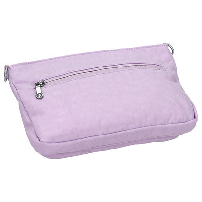キプリング ショルダーバッグ レディース ブランド Kipling KI6955V75 ジェントルライラック KI6955V75