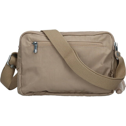 キプリング ショルダーバッグ レディース ブランド Kipling アバヌ M KI7076-4PW Soft Taupe KI7076-4PW