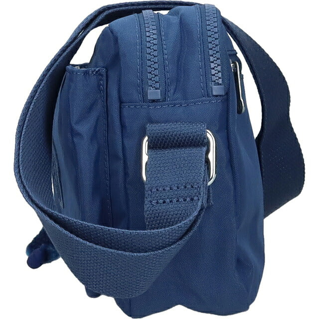 キプリング ショルダーバッグ レディース ブランド Kipling アバヌ M KI7076-5PZ Casual Blue KI7076-5PZ
