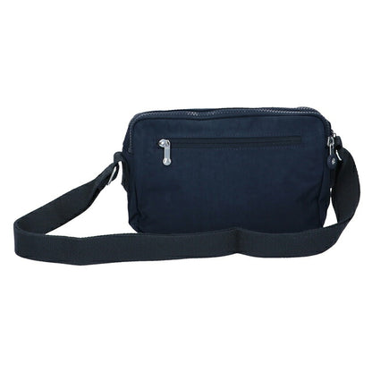キプリング ショルダーバッグ レディース ブランド Kipling アバヌ M KI7076-96V Blue Bleu 2 KI7076-96V
