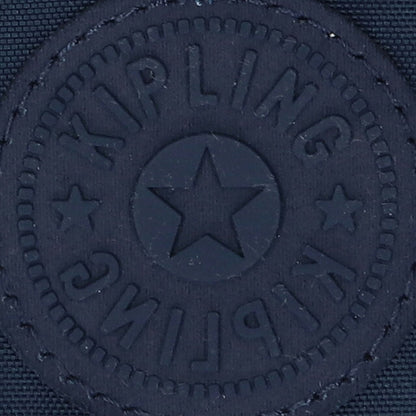 キプリング ショルダーバッグ レディース ブランド Kipling アバヌ M KI7076-96V Blue Bleu 2 KI7076-96V