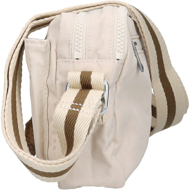 キプリング ショルダーバッグ レディース ブランド Kipling アバヌ M KI7076-9LO Soft Sand KI7076-9LO