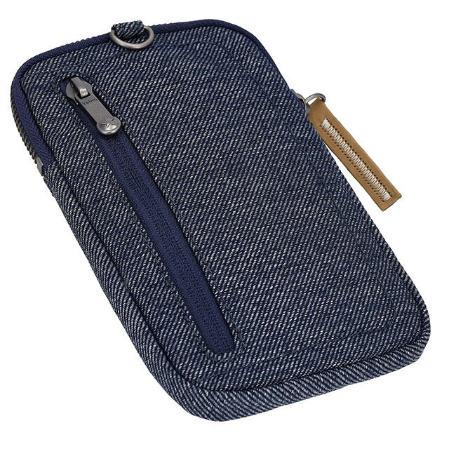 キプリング ショルダーバッグ レディース ブランド Kipling KI7102W52 ディープデニム KI7102W52